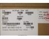 5B30Z38921 Lenovo BEZEL FRU BEZEL HP5B0_B_COVERSUBASSYIR