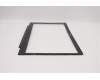5B30Z38921 Lenovo BEZEL FRU BEZEL HP5B0_B_COVERSUBASSYIR