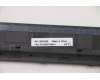 5B30Z38921 Lenovo BEZEL FRU BEZEL HP5B0_B_COVERSUBASSYIR