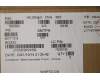 5B30Z38922 Lenovo BEZEL T15p Gen2__B_COVER_SUB_ASSY