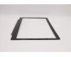 5B30Z38922 Lenovo BEZEL T15p Gen2__B_COVER_SUB_ASSY
