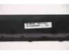 5B30Z38922 Lenovo BEZEL T15p Gen2__B_COVER_SUB_ASSY