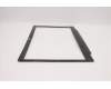 5B30Z38923 Lenovo BEZEL T15p Gen2_B_COVER_SUB_ASSY_IR