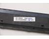 5B30Z38923 Lenovo BEZEL T15p Gen2_B_COVER_SUB_ASSY_IR
