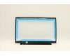 5B30Z38924 Lenovo BEZEL FRU BEZEL K14_B_COVER_AL_SUB_ASSY