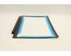 5B30Z38924 Lenovo BEZEL FRU BEZEL K14_B_COVER_AL_SUB_ASSY