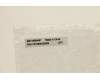 5B30Z38924 Lenovo BEZEL FRU BEZEL K14_B_COVER_AL_SUB_ASSY