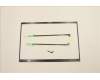 5B30Z38933 Lenovo BEZEL FRU P14SG3_B_SHEET_W_IR_MIC_ASSY