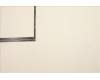 5B30Z38933 Lenovo BEZEL FRU P14SG3_B_SHEET_W_IR_MIC_ASSY