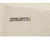 5B30Z38933 Lenovo BEZEL FRU P14SG3_B_SHEET_W_IR_MIC_ASSY