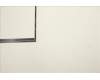 5B30Z38934 Lenovo BEZEL FRU P14SG3_B_SHEET_W_RGB_MIC_ASSY