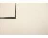 5B30Z38935 Lenovo BEZEL FRU P14SG3_B_SHEET_W_MIC_ASSY