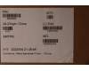 5B30Z38936 Lenovo BEZEL FRU P14SG3_B_SHEET_W_IR_AOFT_ASSY