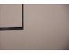 5B30Z38936 Lenovo BEZEL FRU P14SG3_B_SHEET_W_IR_AOFT_ASSY