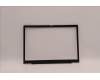 5B30Z38937 Lenovo BEZEL FRU BEZEL B COVER,CS RGB Fenrir