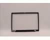 5B30Z38937 Lenovo BEZEL FRU BEZEL B COVER,CS RGB Fenrir