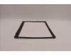 5B30Z38937 Lenovo BEZEL FRU BEZEL B COVER,CS RGB Fenrir