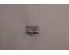 5B30Z38937 Lenovo BEZEL FRU BEZEL B COVER,CS RGB Fenrir