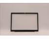 5B30Z38938 Lenovo BEZEL FRU BEZEL B COVER,CS IR Fenrir