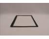 5B30Z38938 Lenovo BEZEL FRU BEZEL B COVER,CS IR Fenrir