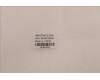 5B30Z38938 Lenovo BEZEL FRU BEZEL B COVER,CS IR Fenrir