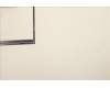 5B30Z38940 Lenovo BEZEL FRU T14G3_B_SHEET_W_RGB_MIC_ASSY