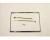 5B30Z38941 Lenovo BEZEL FRU T14G3_B_SHEET_W_IR_MIC_ASSY