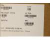 5B30Z38941 Lenovo BEZEL FRU T14G3_B_SHEET_W_IR_MIC_ASSY
