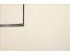 5B30Z38941 Lenovo BEZEL FRU T14G3_B_SHEET_W_IR_MIC_ASSY