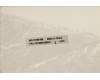 5B30Z38941 Lenovo BEZEL FRU T14G3_B_SHEET_W_IR_MIC_ASSY