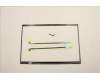 5B30Z38942 Lenovo BEZEL FRU BEZEL T14G3_B_SHEET_W_MIC_ASSY