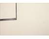 5B30Z38942 Lenovo BEZEL FRU BEZEL T14G3_B_SHEET_W_MIC_ASSY