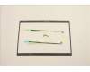 5B30Z38943 Lenovo BEZEL FRU T14G3_B_SHEET_W_IR_AOFT_ASSY