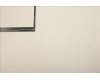 5B30Z38943 Lenovo BEZEL FRU T14G3_B_SHEET_W_IR_AOFT_ASSY