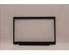 5B30Z38944 Lenovo BEZEL JT6A0_B_COVER_UHD_SUB_ASSY