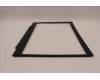 5B30Z38944 Lenovo BEZEL JT6A0_B_COVER_UHD_SUB_ASSY