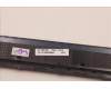 5B30Z38944 Lenovo BEZEL JT6A0_B_COVER_UHD_SUB_ASSY