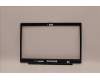 5B30Z38945 Lenovo BEZEL JT6A0_B_COVER_SUB_ASSY_IR_UHD