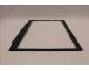 5B30Z38945 Lenovo BEZEL JT6A0_B_COVER_SUB_ASSY_IR_UHD