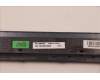 5B30Z38945 Lenovo BEZEL JT6A0_B_COVER_SUB_ASSY_IR_UHD