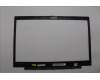 5B30Z38947 Lenovo BEZEL JT6A0_B_COVER_SUB_ASSY_MIC_U