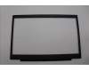 5B30Z38947 Lenovo BEZEL JT6A0_B_COVER_SUB_ASSY_MIC_U