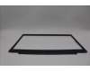 5B30Z38947 Lenovo BEZEL JT6A0_B_COVER_SUB_ASSY_MIC_U