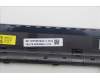 5B30Z38947 Lenovo BEZEL JT6A0_B_COVER_SUB_ASSY_MIC_U