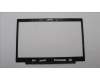 5B30Z38948 Lenovo BEZEL JT6A0_B_COVER_SUB_ASSY
