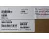 5B30Z38948 Lenovo BEZEL JT6A0_B_COVER_SUB_ASSY