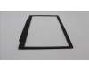 5B30Z38948 Lenovo BEZEL JT6A0_B_COVER_SUB_ASSY
