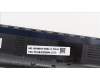 5B30Z38948 Lenovo BEZEL JT6A0_B_COVER_SUB_ASSY