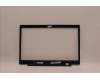 5B30Z38949 Lenovo BEZEL JT6A0_B_COVER_SUB_ASSY_IR