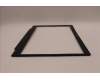 5B30Z38949 Lenovo BEZEL JT6A0_B_COVER_SUB_ASSY_IR